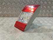 Rücklicht Rechts Daewoo / Chevrolet Epica Limousine 2.0 D 16V (Z20S)