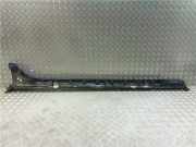 Schwelle GX73101D57A Jaguar XE Limousine 2.0d 180 16V (204DTA)