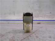 Schalter Für Elekt. Fensterheber Rechts Hinten 2208201210 Mercedes-Benz S (W220) Limousine 3.2 S-320 18V (M112.944) 2000