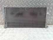 Klima Radiator 921100002R Renault Laguna III (BT) Schrägheck 5-drs 1.5 dCi 110 (K9K-780)