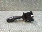 Lichtschalter 4813AA Kia Cerato Limousine 2.0 CRDi 16V (D4EA) 2004
