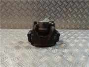 Bremssattel Links Vorne Dacia Dokker (0S) Großraumlimousine 1.5 dCi 90 (K9K-612(K9K-C6))