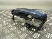 Türgriff Außen Links Vorne Renault Megane IV (RFBB) Schrägheck 5-drs 1.5 Energy dCi 110 (K9K-656(K9K-G6))