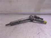 Kraftstoff-Injector 0445110175 Opel Astra H (L48) Schr?gheck 5-drs 1.7 CDTi 16V (Z17DTH)
