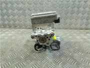 Abs Pumpe 4721012170 Toyota Auris (E18) Schrägheck 5-drs 1.8 16V Hybrid (2ZRFXE)