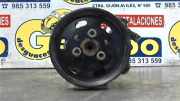 Servolenkung Pumpe 1J0422100 Skoda Octavia (1U2) Liftback 1.9 TDi 110 (AHF)