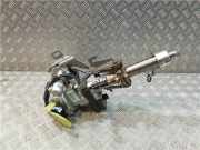Lenksäule 488107802R Renault Megane III Coupe (DZ) Schrägheck 3-drs 1.6 16V (K4M-858(K4M-R8))
