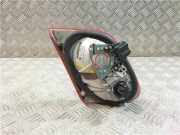 Rücklicht Rechts A2108201064 Mercedes-Benz E (W210) Limousine 3.0 E-300D 24V (OM606.912)