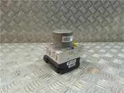 Abs Pumpe 58920A2310 Kia Cee'd Sportswagon (JDC5) Kombi 1.6 CRDi 16V VGT (D4FB) 2014