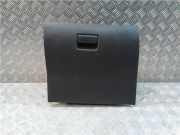 Handschuhfach Mazda CX-3 (DJ/DK) SUV 2.0 SkyActiv-G 120 (PE) 2017