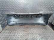 Stoßstange Hinten 8Z0807417 Audi A2 (8Z0) Schrägheck 1.4 16V (AUA) 2001