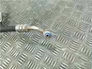 Klima Leitung 977751W100 Kia Rio III (UB) Schrägheck 1.2 CVVT 16V (G4LA) 2014