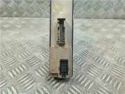 Schalter F??r Elekt. Fensterheber Rechts Hinten 12764023 Saab 9-3 Sport Estate (YS3F) Kombi 1.9 TiD 16V (Z19DTH) 2006