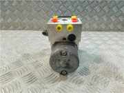 Abs Pumpe 4894008000 SsangYong Korando (KJ) Geländewagen 2.9 TD (OM662.920)