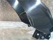 Kotflügel Rechts Vorne BP4K52111D Mazda 3 Sport (BK14) Schrägheck 1.6 CiTD 16V (Y601) 2007