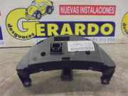 Anzeige 1496286080 Citroën C8 (EA/EB) Großraumlimousine 2.2 HDi 16V (DW12TED4.FAP(4HW))