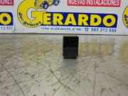 Schalter Für Elekt. Fensterheber Rechts Vorne Volkswagen Passat (3B3) Limousine 2.3 V5 20V (AZX) AZX