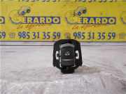 Schalter Für Elekt. Fensterheber Rechts Vorne Renault Vel Satis (BJ) Großraumlimousine 3.0 dCi V6 24V (P9X-701) 2002