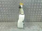 Scheibenwaschbehälter Vorne Jeep Renegade (BU) SUV 1.4 Multi Air 16V (55263624) 2018