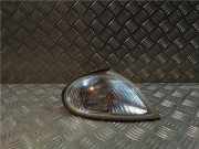 Blinker Rechts Vorne - - Hyundai Lantra/Elantra II Limousine 1.9 D GL,GLS (XUD9A-Y(DJY)) 2000