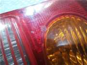 Rücklicht Rechts 039680999000 Renault Megane Break/Grandtour (KA) Kombi 5-drs 1.9 dTi 80 (F9Q-744) 2001