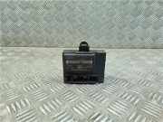 Steuergerät Zentralverriegelung 4F0959794E Audi A6 Avant (C6) Kombi 2.0 TDI 16V (BLB)