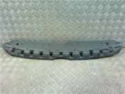 Stoßstange Aufpralldämpfer Vorne 86353C8000 Hyundai i20 (GBB) Schrägheck 1.0 T-GDI 100 12V (G3LC) 2020