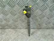 Kraftstoff-Injector 0445110288 Honda Civic (FK/FN) Schrägheck 2.2 i-CTDi 16V (N22A2) 2007