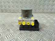 Abs Pumpe 6R0614517CD Skoda Rapid Liftback 1.6 TDI 16V (CXMA(Euro 6)) 2017