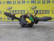 Lichtschalter 07352969540 Fiat Stilo (192A/B) Schrägheck 1.8 16V (192.A.4000) 2003