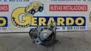 Anlasser 96BB11000A4B Ford II Ranchera familiar (BNP) 1.8 i RKF 1999