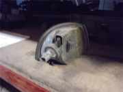Blinker Links Vorne - Daewoo / Chevrolet Nexia Limousine 1.5 GLX,GTX 16V (A15MF) 1996