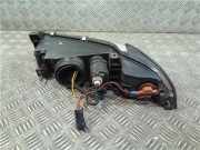 Scheinwerfer Rechts Chrysler Stratus (JA/JX) Limousine 2.0 16V (C00) 1996