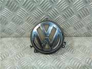 Handgriff Kofferraum 3C5827469D Volkswagen Golf V (1K1) Schrägheck 1.9 TDI (BXE) 2007 BXE