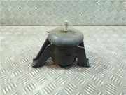 Motorhalter 21810F1000 Kia Sportage (QL) Geländewagen 1.6 GDI 16V 4x2 (G4FD) 2021