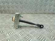 TÃ¼rfÃ¤nger BJ3223552AD Land + Range Rover Range Rover Evoque (LVJ/LVS) SUV 2.0 eD 150 16V 5-drs. (204DTD(Euro 6)) 2015