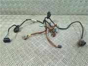 Kabelbaum INTERIEUR 31275441 Volvo Familiar (08.2010->) 2.0 Kinetic [2,0 Ltr. - 120 kW Diesel CAT] D5207T 2 2010