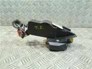 T??rschlo?? Zv Elektrisch Links Hinten P9152539 Volvo 850 Limousine 2.5i GLT 20V (B5254FS) 1995