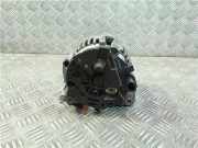 Lichtmaschine 0986041490 Skoda Fabia II Kombi Kombi 5-drs 1.9 TDi (BSW) 2008