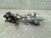 Lenksäule 13136675 Opel Corsa C (F08/68) Schrägheck 1.4 16V Twin Port (Z14XEP) 2004