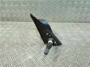 Außenspiegel Links 13227462 Opel Meriva Großraumlimousine 1.7 CDTI 16V (Z17DTH) 2007