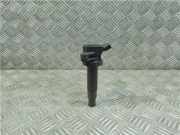 Zündspule 9091902239 Toyota Corolla Verso (E12)(2002->) 1.6 Linea Terra [1,6 Ltr. - 81 kW 16V] 3ZZ-FE 2002