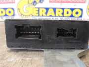 Steuergerät Zentralverriegelung 284507F007 Nissan Terrano II (R20/TR50) Geländewagen 2.7 TDi (TD27TI) 1999
