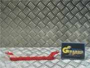 Dritte Bremsleuchte - - 6924673 BMW 1 serie (E81) Schrägheck 3-drs 118d 16V (N47-D20A)