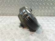 Bremskraftverstärker 9681268480 Citroën Berlingo Van 1.6 Hdi, BlueHDI 75 (DV6ETED(9HN))
