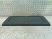 Hutablage 859302L000 Hyundai i30 (FD) Schrägheck 2.0 CVVT 16V (G4GC) 2007