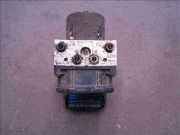 Abs Pumpe 1494860080 Citroën C8 (EA/EB) Großraumlimousine 2.0 HDi 16V (DW10ATED4(RHM)) 2003