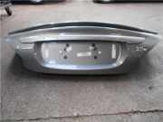 Kofferraum Matte Jaguar X-type Limousine 2.2 D 16V (QJBA) 2004
