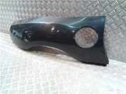 Kotflügelverbreiterung Rechts Hinten BMW Z4 Roadster (E85) Cabrio 3.0 24V (M54-B30(306S3))