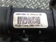 Radiator 3M5H8005TL Ford Focus 2 Schrägheck 1.8 TDCi 16V (KKDA) 2007